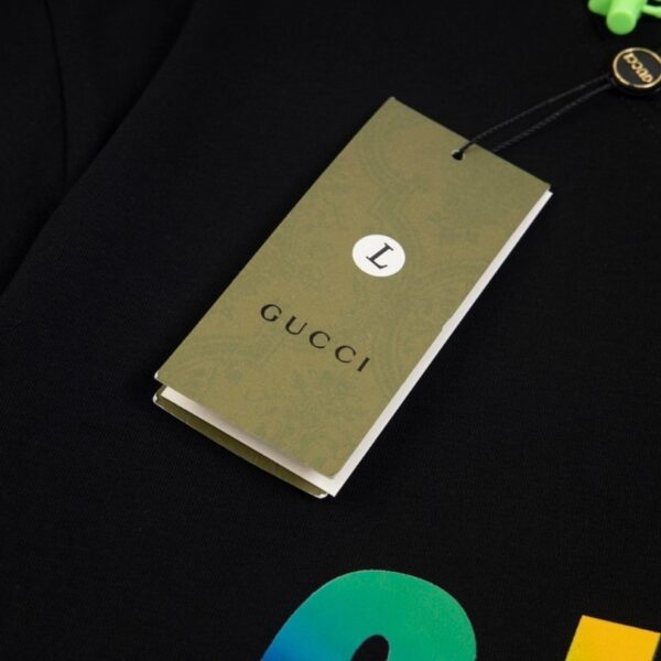 T-SHIRT GUCCI Position 10