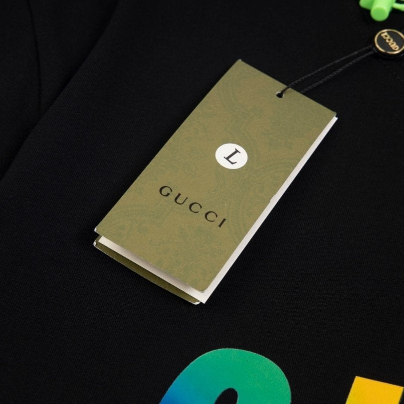 T-SHIRT GUCCI Position 11
