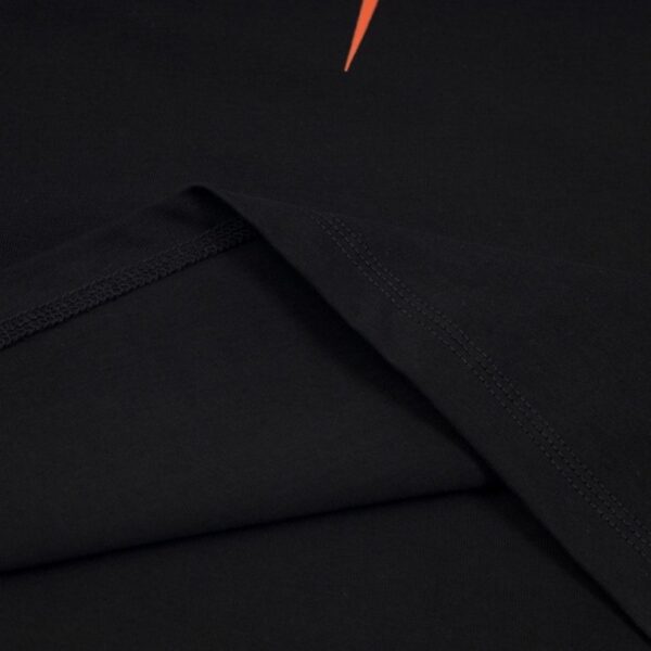 T-SHIRT GUCCI Position 8