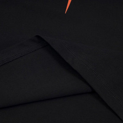 T-SHIRT GUCCI Position 9