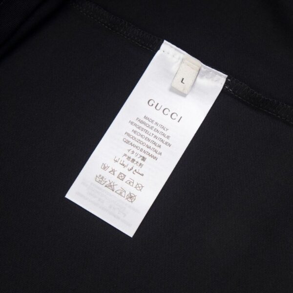 T-SHIRT GUCCI Position 14