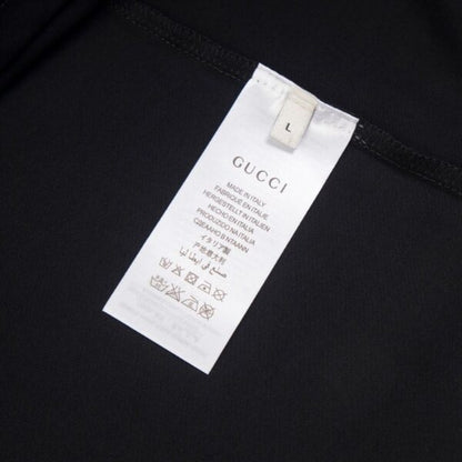 T-SHIRT GUCCI Position 14
