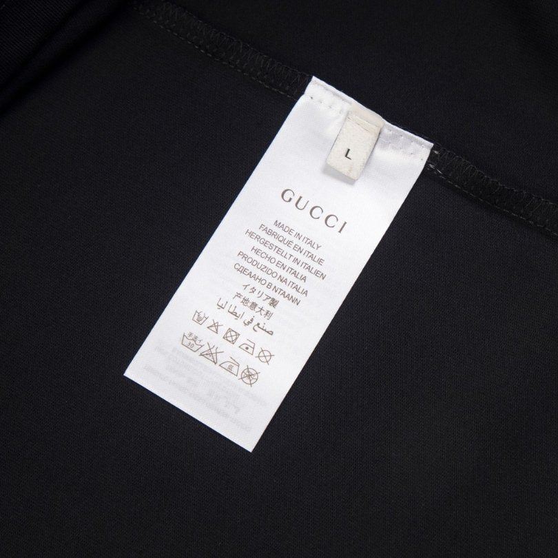 T-SHIRT GUCCI Position 15