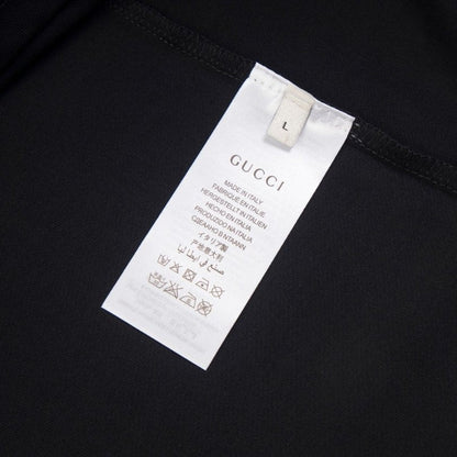 T-SHIRT GUCCI Position 15