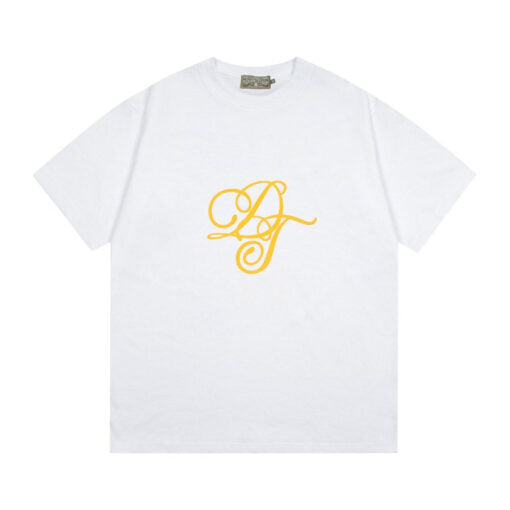T-SHIRT DENIM TEARS Position 1