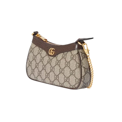 BORSA MINI OPHIDIA SUPREME Position 4