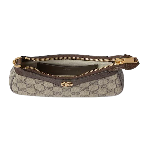 BORSA MINI OPHIDIA SUPREME Position 3