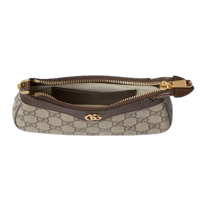 BORSA MINI OPHIDIA SUPREME Position 3
