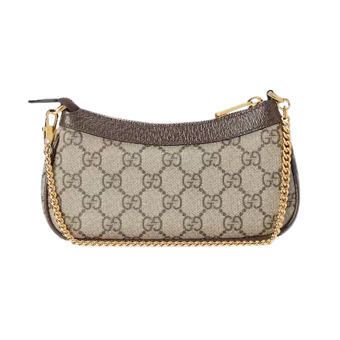 BORSA MINI OPHIDIA SUPREME Position 2