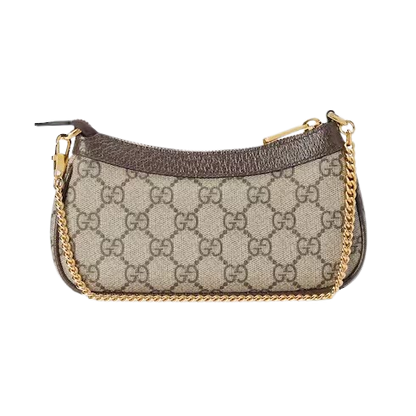 BORSA MINI OPHIDIA SUPREME Position 2