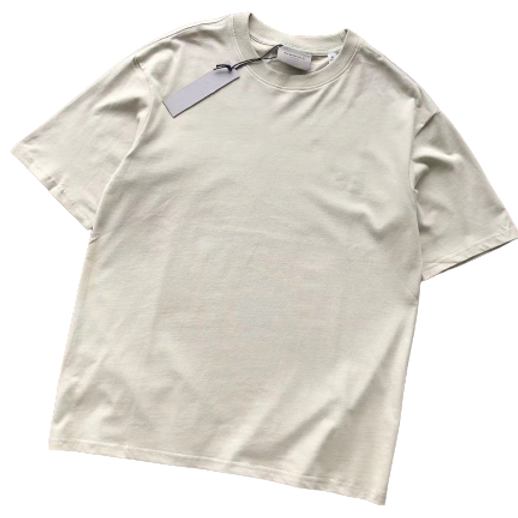 ESSENTIAL– T SHIRT Position 2