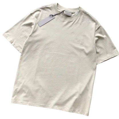 ESSENTIAL– T SHIRT Position 2