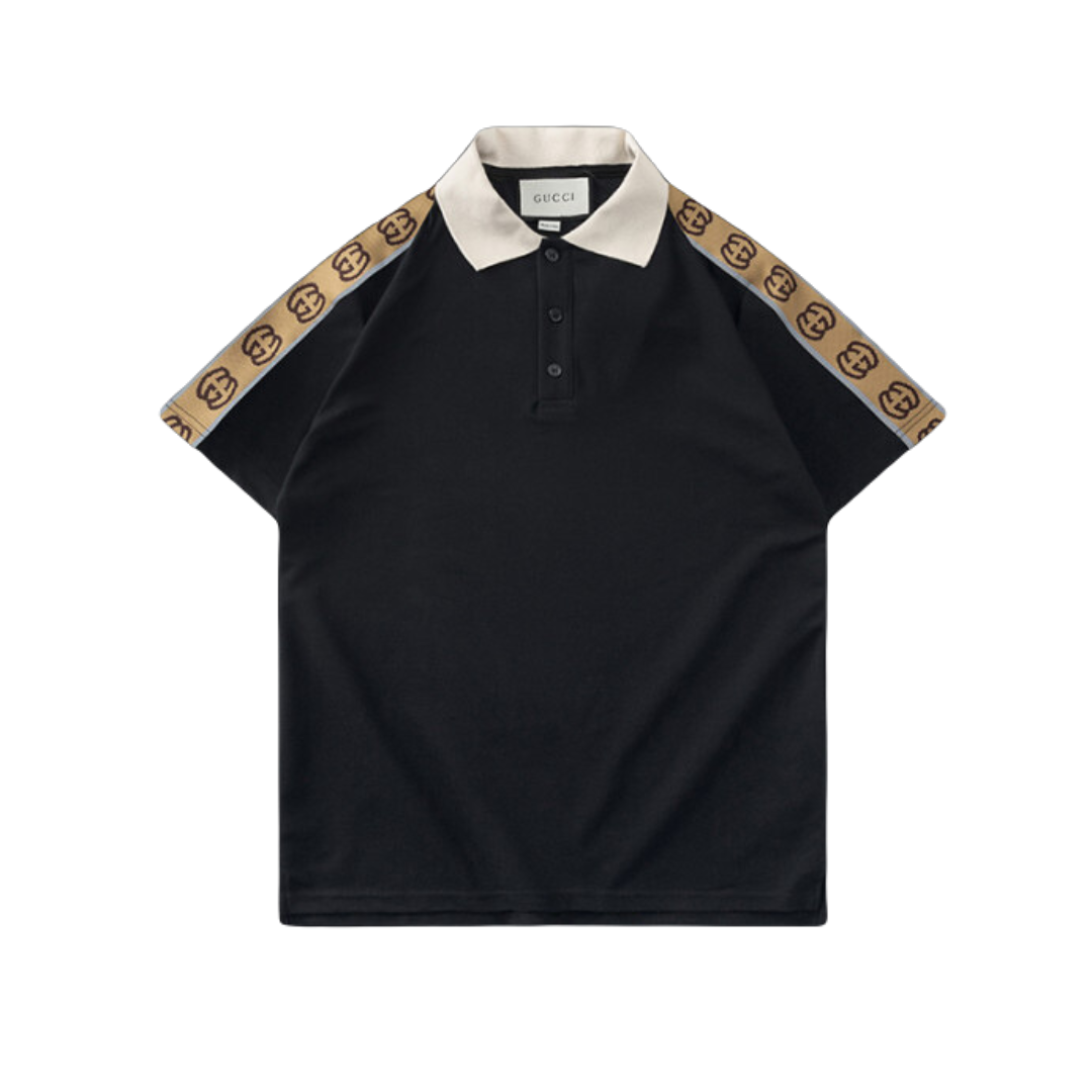 POLO GUCCI Position 1