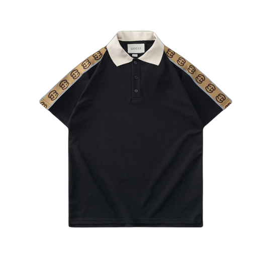POLO GUCCI Position 1