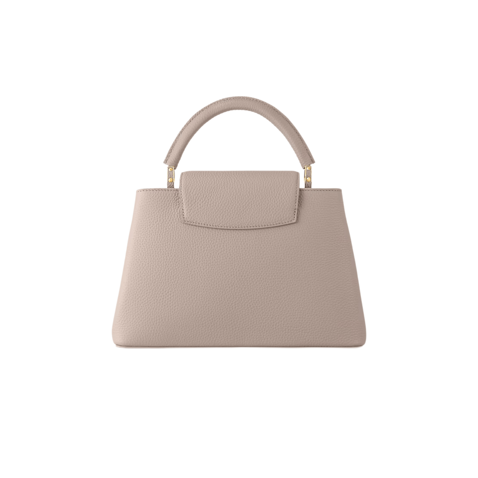 BORSA CAPUCINES MM GALET Position 6