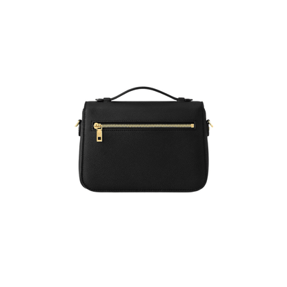 BORSA OXFORD NERA Position 2