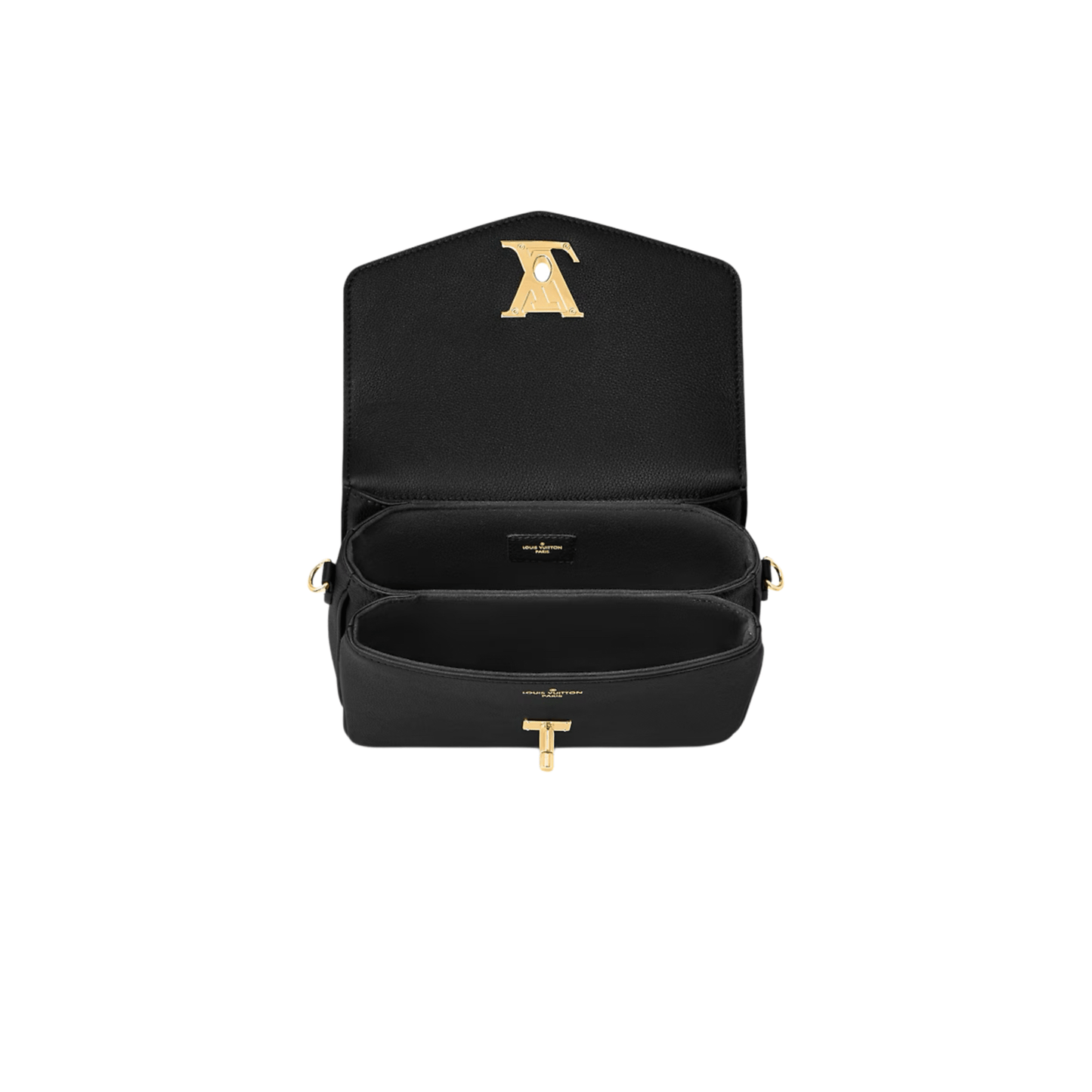 BORSA OXFORD NERA Position 3