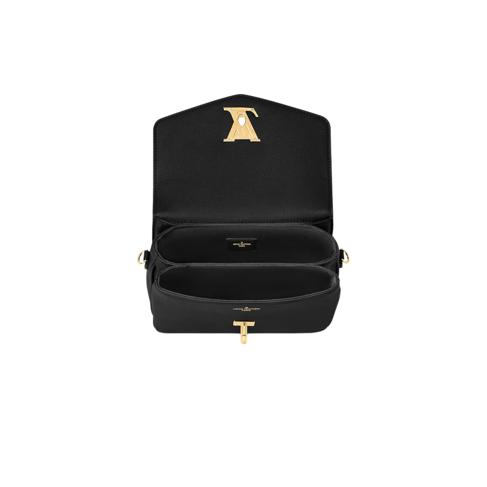 BORSA OXFORD NERA Position 3