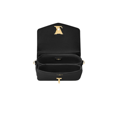 BORSA OXFORD NERA Position 3