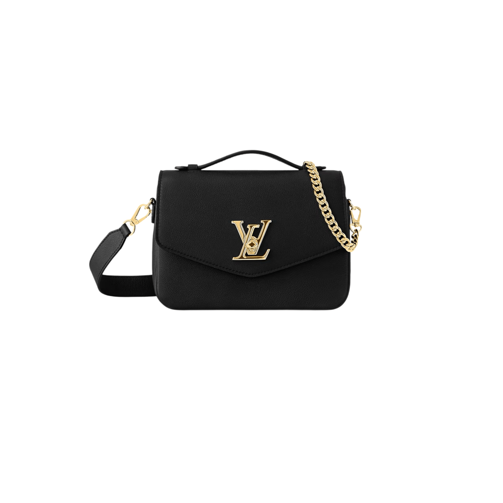 BORSA OXFORD NERA Position 1
