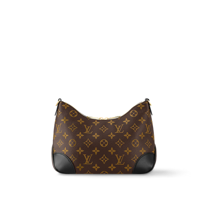 Borsa Boulogne PM Position 6