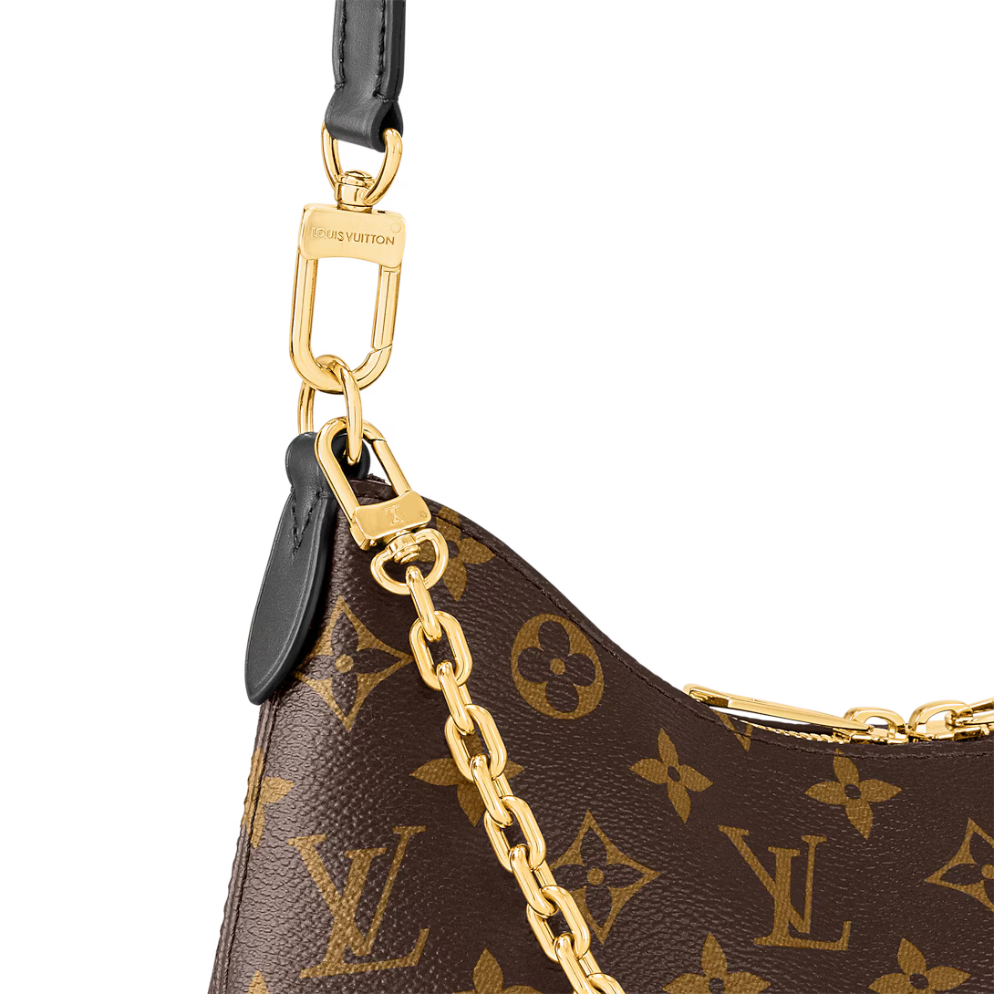 Borsa Boulogne PM Position 2