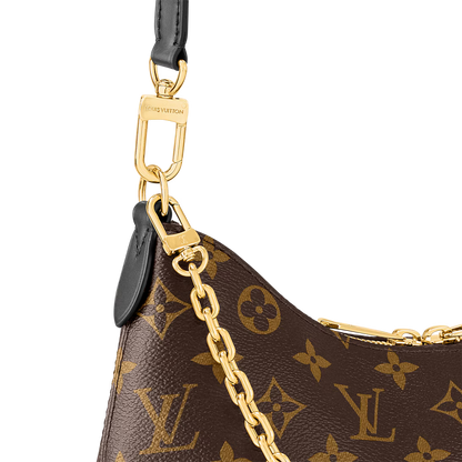 Borsa Boulogne PM Position 2