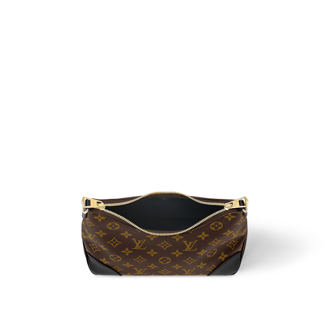Borsa Boulogne PM Position 3