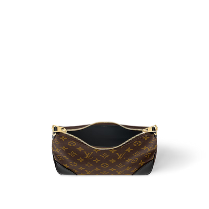 Borsa Boulogne PM Position 3
