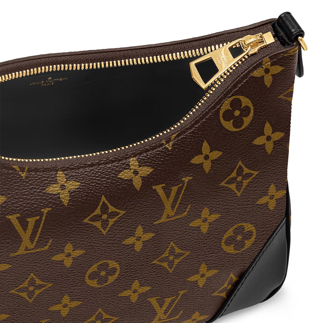 Borsa Boulogne PM Position 4