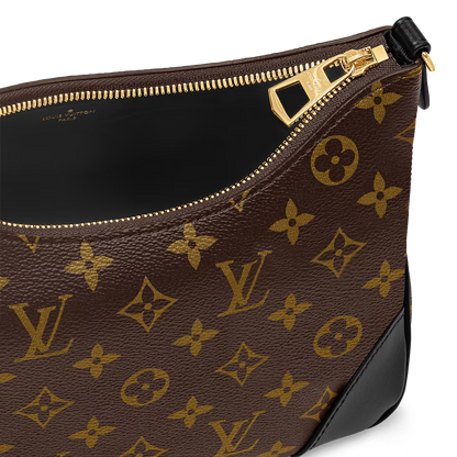 Borsa Boulogne PM Position 4