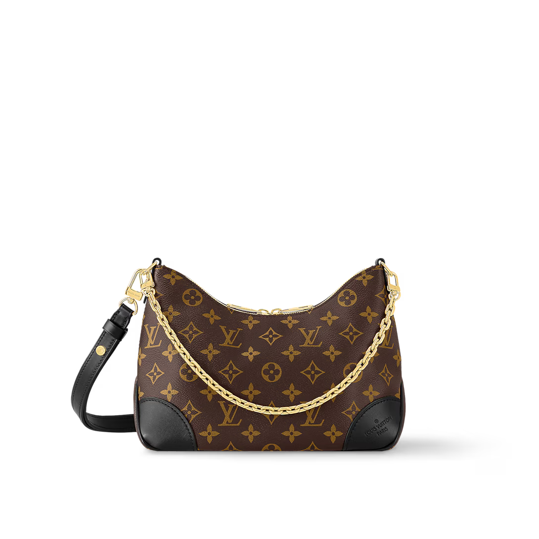 Borsa Boulogne PM Position 1