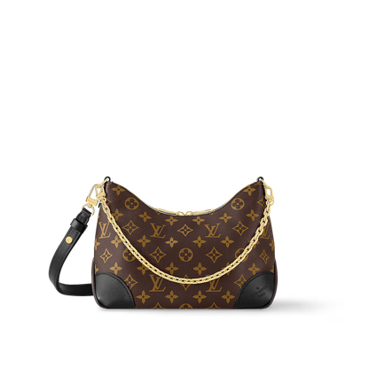 Borsa Boulogne PM Position 1