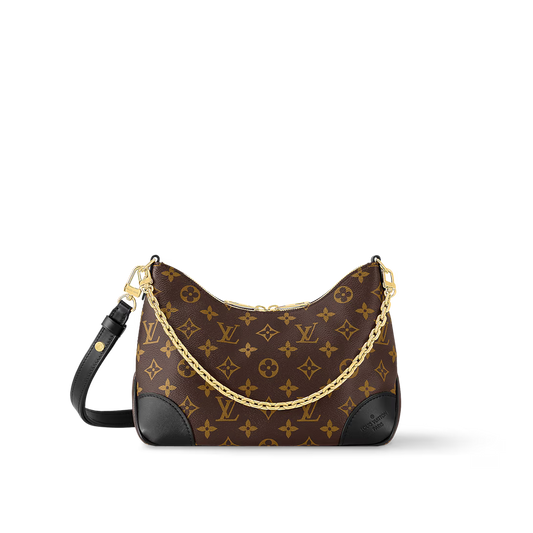 Borsa Boulogne PM Position 1