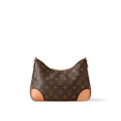 Borsa Boulogne PM Position 7