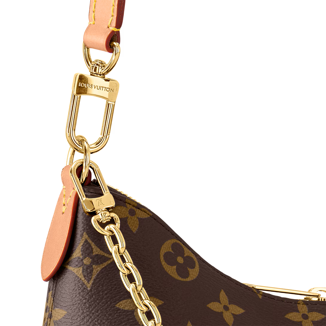 Borsa Boulogne PM Position 2