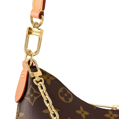 Borsa Boulogne PM Position 2