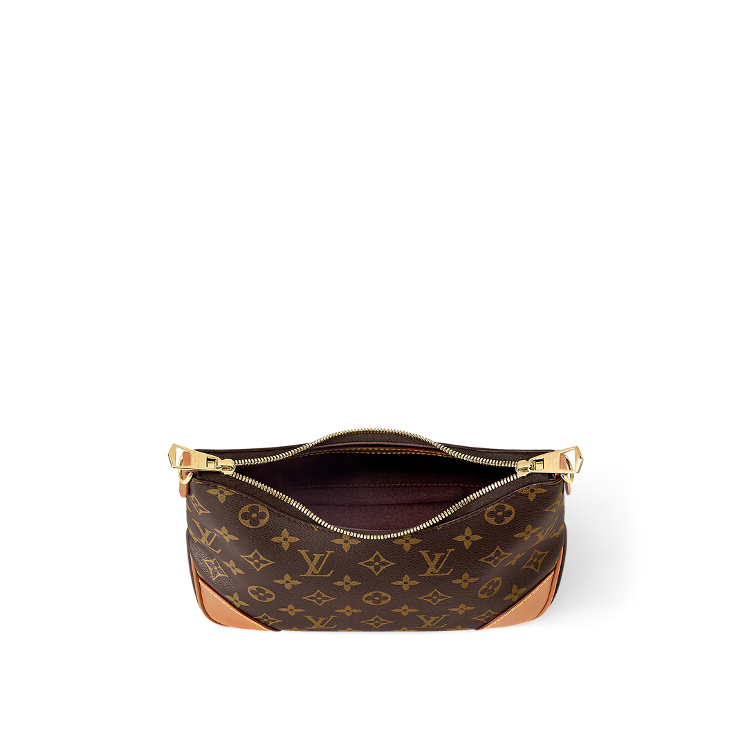 Borsa Boulogne PM Position 4