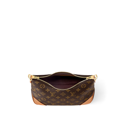 Borsa Boulogne PM Position 4