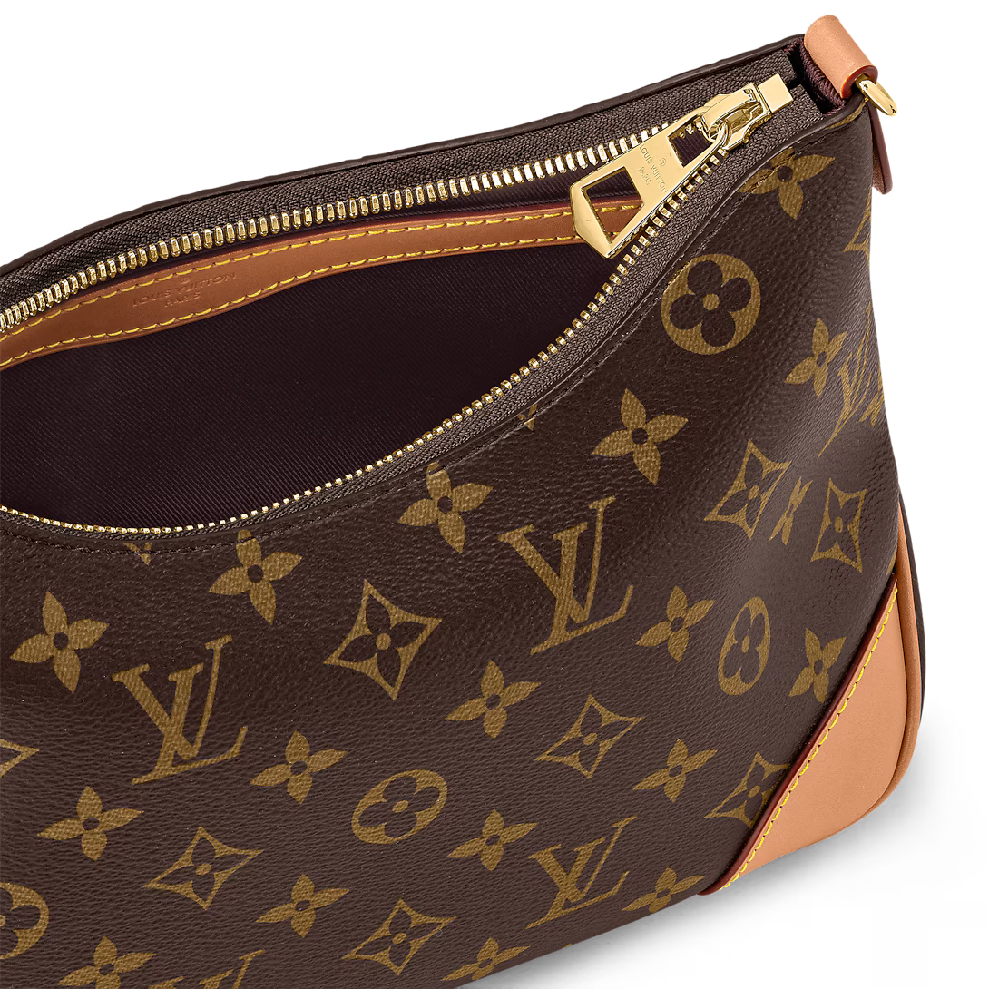 Borsa Boulogne PM Position 5