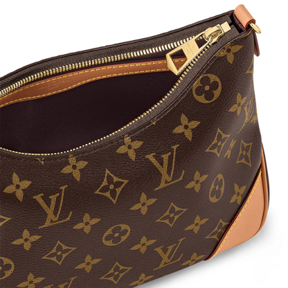 Borsa Boulogne PM Position 5