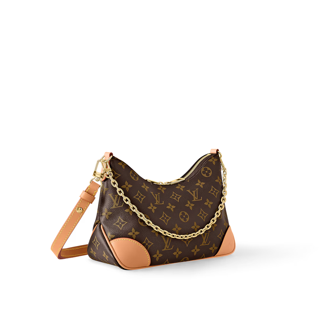 Borsa Boulogne PM Position 3