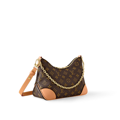 Borsa Boulogne PM Position 3