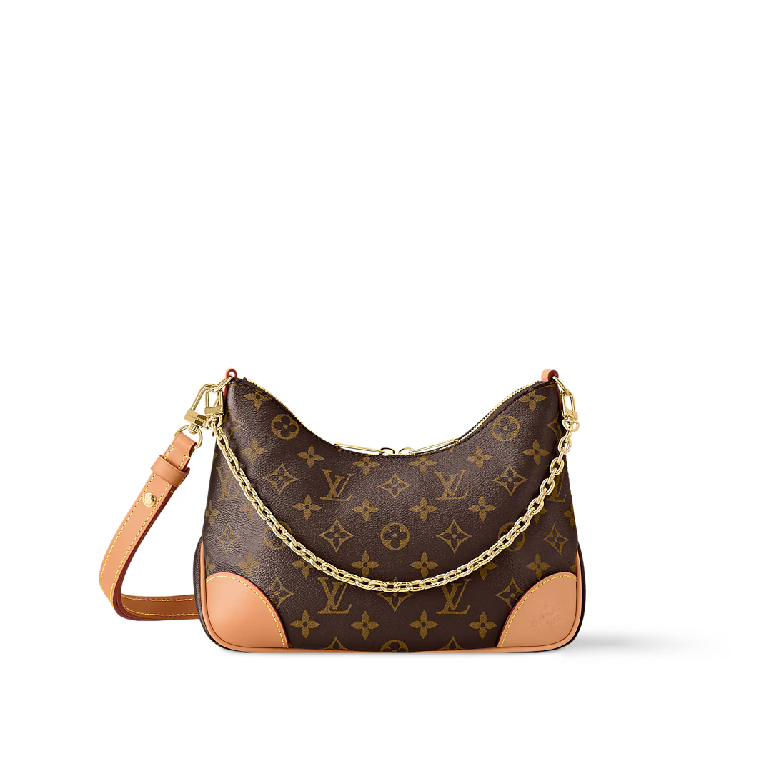 Borsa Boulogne PM Position 1