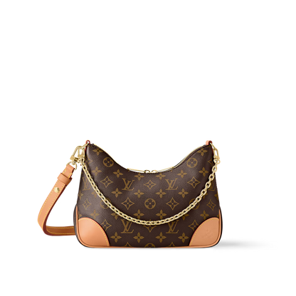 Borsa Boulogne PM Position 1