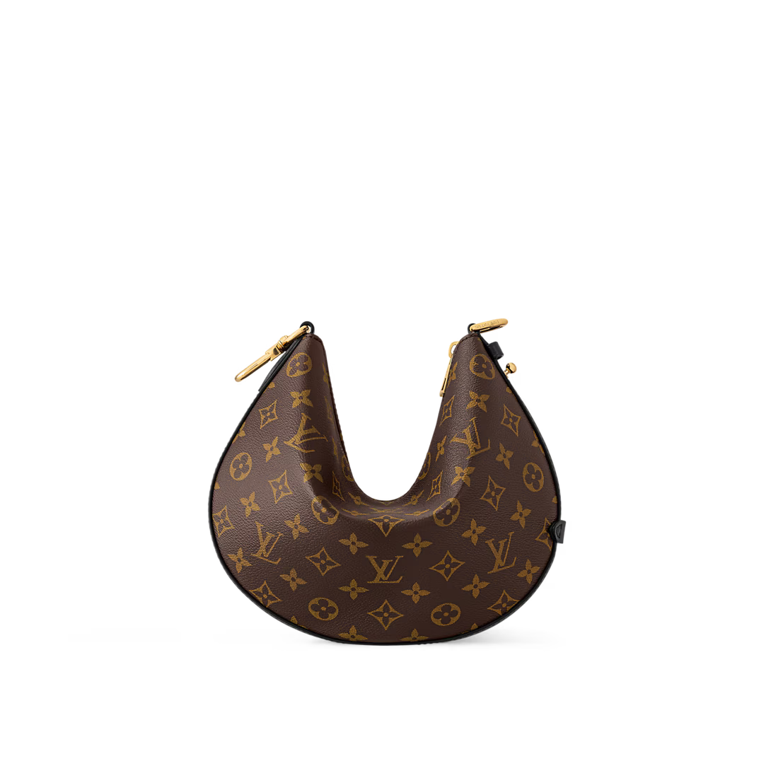 Borsa Cookie BB Position 4