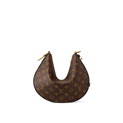 Borsa Cookie BB Position 4