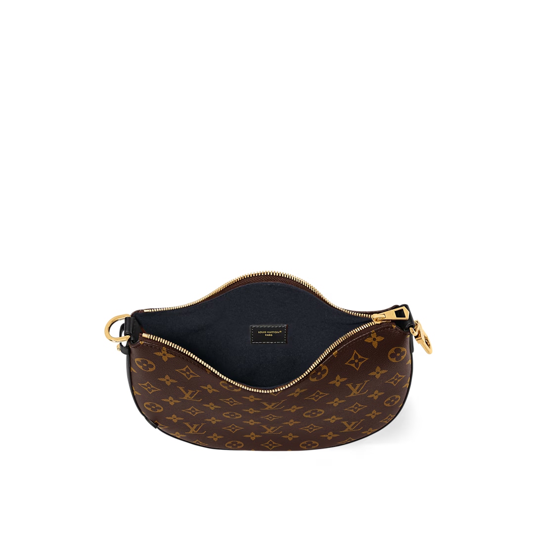 Borsa Cookie BB Position 5