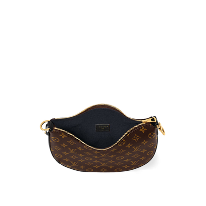 Borsa Cookie BB Position 5