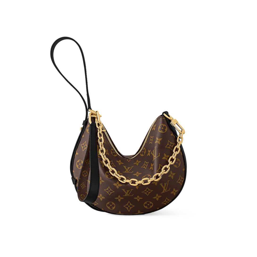 Borsa Cookie BB Position 3